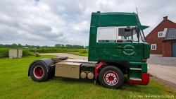20240622-Lewiszong-Oldtimer-00150 20240622-Lewiszong-Oldtimer-00150